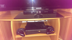 Xbox 360 foto