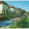 #carte postala(ilustrata) -OLANESTI-Vile