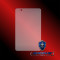 ORANGE PASADENA (ALCATEL OT-918) - Folie SKINZ Protectie Ecran Ultra Clear AutoRegeneranta,Invisible shield,husa tip skin,carcasa,ecran,display