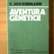z Aventura geneticii - C. Maximilian