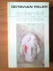 Z Octavian Paler - Polemici cordiale, 1983, Alta editura