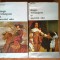 u6 Carl Justi - Diego Velazquez si secolul sau (2 volume)