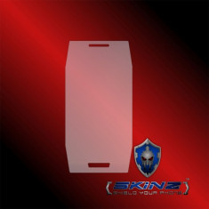 NOKIA X7-00 - Folie SKINZ Protectie Ecran Ultra Clear AutoRegeneranta profesionala,invizibila,display,screen protector,touch shield foto