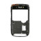 Carcasa mijloc miez corp BlackBerry 9800 Torch Originala NOUA