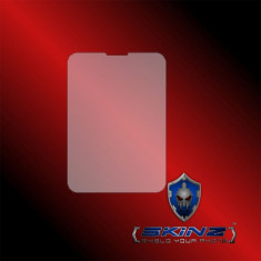 NOKIA C3-01 - Folie SKINZ Protectie Ecran Ultra Clear AutoRegeneranta profesionala,invizibila,display,screen protector,touch shield foto