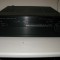 AMPLIFICATOR YAMAHA A-1020