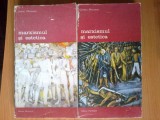 U5 MARXISMUL SI ESTETICA - STEFAN MORAWSKI - 2 volume, Alta editura