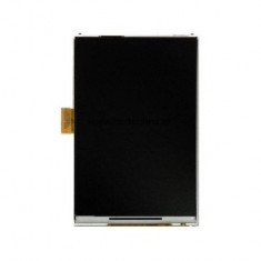 LCD ECRAN Display Samsung S6802 Galaxy Ace Duos, S6352 Galaxy Ace Duos Original NOU foto