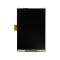 LCD ECRAN Display Samsung S6802 Galaxy Ace Duos, S6352 Galaxy Ace Duos Original NOU