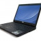 Vand laptop Dell E5500 cu Dualcore 2.2 Ghz, 2GB rami, HDD 160 GB, dvd-rw, ieftin