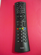 TELECOMANDA HUMAX HD (RM-H04S) foto