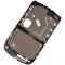 Carcasa rama mijloc miez corp BlackBerry 9800 Torch Originala NOUA