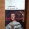 u5 Saint-Paulien - Velazquez si timpul lui