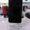 IPHONE 4/16 GB CODAT PE VODAFONE ! (LEF)