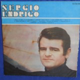 Nicolae Herlea - Recital De Canţonete Nicolae Herlea - Recital De Canţonete