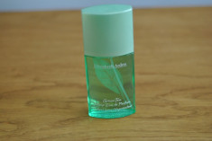 GREEN TEA de ELIZABETH ARDEN / INTENSE APA DE PARFUM FLACON DE 75 ML foto