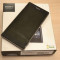 Sony Xperia Z1 Fullbox