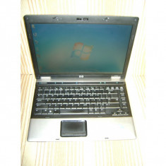 Dezmembrare Laptop HP Compaq 6530b? foto