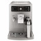 Espressor automat Philips Xelsis Evo HD8954/09