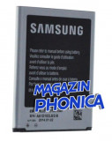 Acumulator baterie 2100mAh pentru Samsung Galaxy S3 i9300, Li-ion