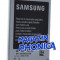 Acumulator baterie 2100mAh Samsung Galaxy S3 i9300 + folie ecran + expediere gratuita Posta - sell by PHONICA
