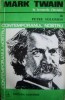 Petre Solomon - Mark Twain la izvoarele fluviului