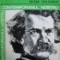 Petre Solomon - Mark Twain la izvoarele fluviului
