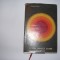 G Gamow O stea numita Soare ES 1969,CARTONATA,RF4/2,RF5/1,RF12/1