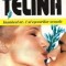Maurice Messegue - Telina - inamicul nr.1 al esecurilor sexuale