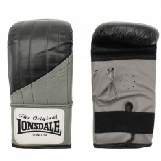 MANUSI BOX,K1,SPARING LONSDALE 14OZ,16OZ foto