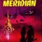 Eric Brown - Meridian