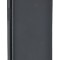 Husa toc Samsung Galaxy S3 i9300 + folie ecran + expediere gratuita Posta - sell by PHONICA