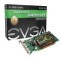 Placa video 512MB 128Bit NVIDIA GEFORCE 9400GT DUAL DVI + S-VIDEO