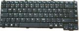Tastatura Gericom 1st Supersonic PCI E Liteon KN1 / AEKN1STG117 SK-22600-2DA