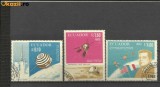 Cumpara ieftin ECUADOR 1966