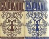 Ion Lancranjan - Caloianul (2 vol)