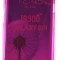 Husa silicon Samsung Galaxy S3 I9300 + folie ecran