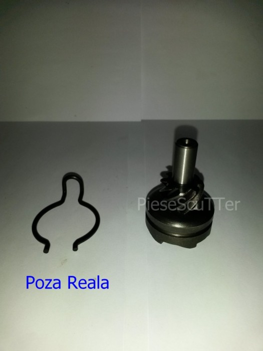 Rac peda pornire scuter Kymco / Kimco Rac peda pornire scuter Kymco / Kimco