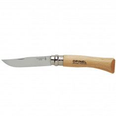 Cutit Opinel Nr 07 Otel Inox 000693