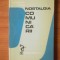 u3 Nostalgia Comunicarii - Constantin Crisan