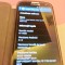 Vand Samsung Galaxy S3 Impecabil !