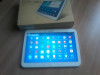 Samsung galaxy tab3 gt 5200, 10.1 inch, 16 GB, Wi-Fi + 3G