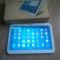 samsung galaxy tab3 gt 5200