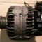 Alternator Peugeout 307 2.0 HDI