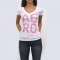 AEROPOSTALE TRICOU