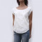 ABERCROMBIE &amp; FITCH FASHION TOP