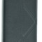 Husa toc Samsung Galaxy S3 i9300 + folie ecran