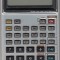 Calculator stiintific ASTOR 2