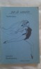 DIONISIS PAPADOPULOS -COMPLETARI, IN LIMBA GREACA,1983, Alta editura