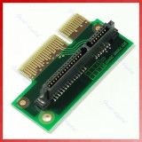 Adaptor PCI-e x4, PCI Express to SATA